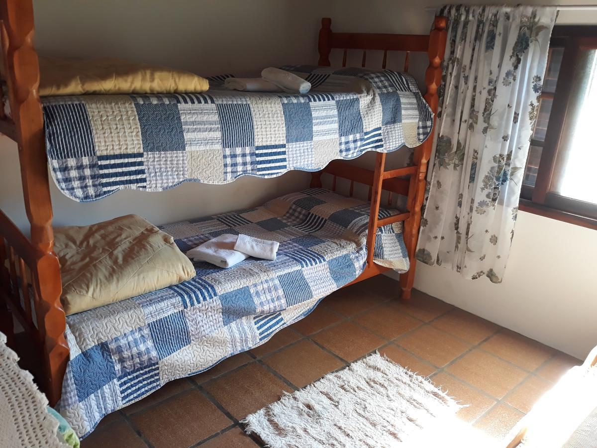 Casa Pousada Rosa Dos Ventos Florianópolis 외부 사진